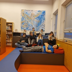 IV. Pv Valentýn