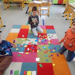 II. Matematika
