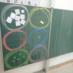 P1010008