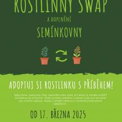 swap