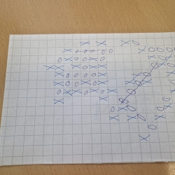 20250213_091326