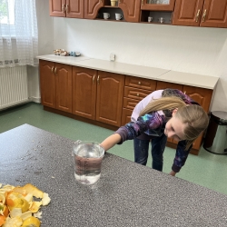 20250505_101955967_iOS