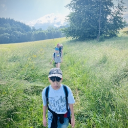20250617_064220424_iOS