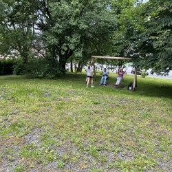 20250617_112407885_iOS