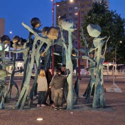 20250613_214027