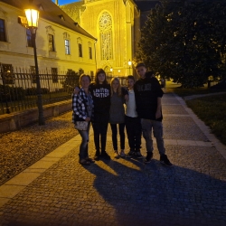 20250613_215547