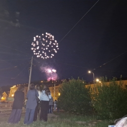 20250613_223153