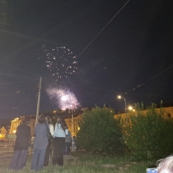 20250613_223158