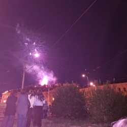 20250613_223207