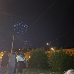 20250613_223214