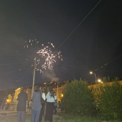 20250613_223250
