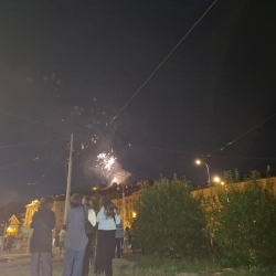 20250613_223256