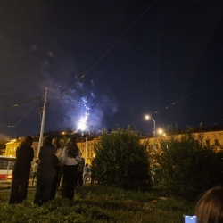 20250613_223353