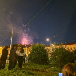 20250613_223358