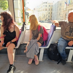 20250614_090956