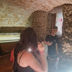 20250614_131721
