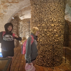20250614_131807