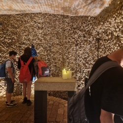 20250614_132010