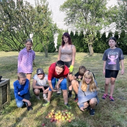 20250905_072426069_iOS