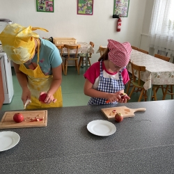 20250911_100002049_iOS