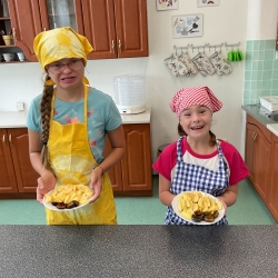 20250911_101835900_iOS