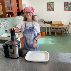 20250915_081152363_iOS