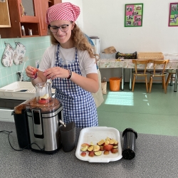 20250915_083505702_iOS