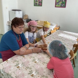 20250915_091600951_iOS