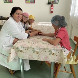 20250915_091621249_iOS