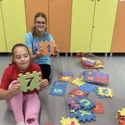 20250908_081748267_iOS