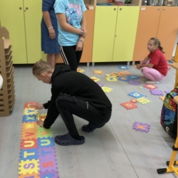 20250908_082940404_iOS