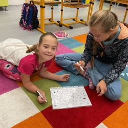 20250911_070034963_iOS