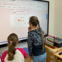 20250911_080130831_iOS