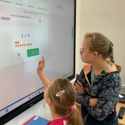 20250911_080218042_iOS