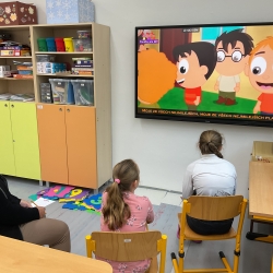 20250916_085459083_iOS