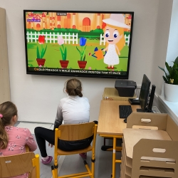 20250916_085547222_iOS