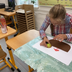 20250916_102428877_iOS