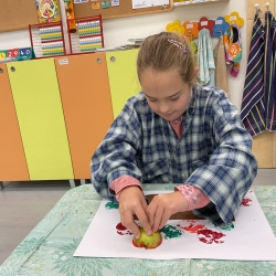 20250916_103202660_iOS