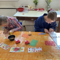 20250929_083958428_iOS