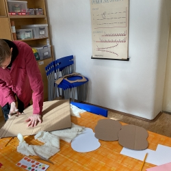 20250929_084102430_iOS