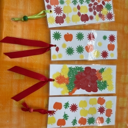 20250929_101458265_iOS