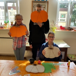 20250929_102000294_iOS