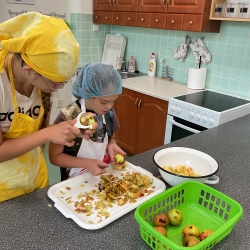 20250922_083420434_iOS