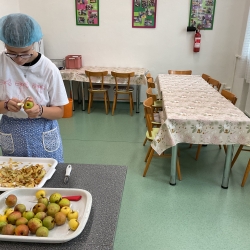 20250922_083529964_iOS