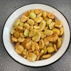 20250922_085805212_iOS