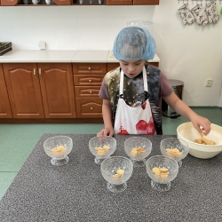 20250922_090720966_iOS