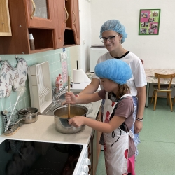 20250922_094423320_iOS