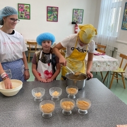 20250922_094756944_iOS