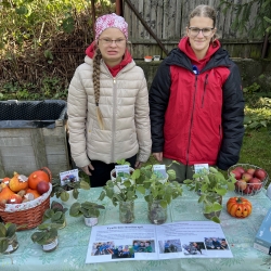 20251003_120716175_iOS