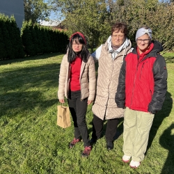 20251003_134258780_iOS